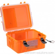 Outdoor Products® Large Watertight Box 552643848